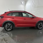 VW Taigo 1.0 TSI R-Line