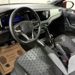 VW Taigo 1.0 TSI R-Line