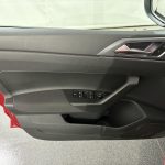 VW Taigo 1.0 TSI R-Line