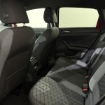 VW Taigo 1.0 TSI R-Line