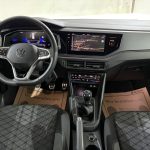 VW Taigo 1.0 TSI R-Line