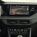 VW Taigo 1.0 TSI R-Line