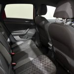 VW Taigo 1.0 TSI R-Line