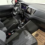 VW Taigo 1.0 TSI R-Line