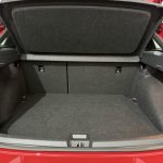 VW Taigo 1.0 TSI R-Line