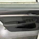 VW Golf 8 Var. 2.0 TDI SCR Life DSG