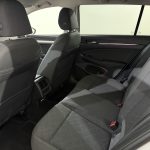 VW Golf 8 Var. 2.0 TDI SCR Life DSG