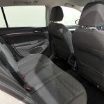 VW Golf 8 Var. 2.0 TDI SCR Life DSG