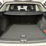VW Golf 8 Var. 2.0 TDI SCR Life DSG