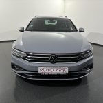 VW Passat Var. 2.0 TDI SCR Business DSG