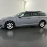 VW Passat Var. 2.0 TDI SCR Business DSG