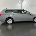 VW Passat Var. 2.0 TDI SCR Business DSG