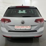 VW Passat Var. 2.0 TDI SCR Business DSG
