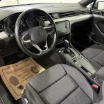 VW Passat Var. 2.0 TDI SCR Business DSG