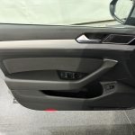 VW Passat Var. 2.0 TDI SCR Business DSG