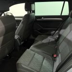 VW Passat Var. 2.0 TDI SCR Business DSG
