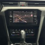 VW Passat Var. 2.0 TDI SCR Business DSG