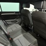 VW Passat Var. 2.0 TDI SCR Business DSG