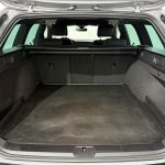 VW Passat Var. 2.0 TDI SCR Business DSG