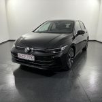 VW Golf 8 Lim. 2.0 TDI SCR Goal DSG