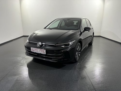 VW Golf 8 Lim. 2.0 TDI SCR Goal DSG M-SP 6324