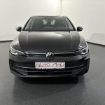 VW Golf 8 Lim. 2.0 TDI SCR Goal DSG