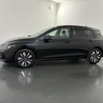 VW Golf 8 Lim. 2.0 TDI SCR Goal DSG