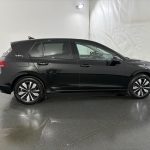 VW Golf 8 Lim. 2.0 TDI SCR Goal DSG