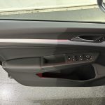 VW Golf 8 Lim. 2.0 TDI SCR Goal DSG