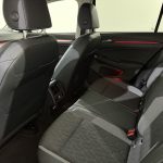 VW Golf 8 Lim. 2.0 TDI SCR Goal DSG