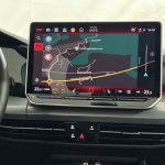 VW Golf 8 Lim. 2.0 TDI SCR Goal DSG
