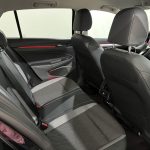 VW Golf 8 Lim. 2.0 TDI SCR Goal DSG