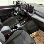 VW Golf 8 Lim. 2.0 TDI SCR Goal DSG