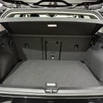 VW Golf 8 Lim. 2.0 TDI SCR Goal DSG