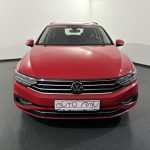 VW Passat Var. 2.0 TDI SCR Business DSG