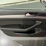 VW Passat Var. 2.0 TDI SCR Business DSG