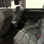 VW Passat Var. 2.0 TDI SCR Business DSG