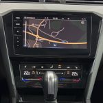 VW Passat Var. 2.0 TDI SCR Business DSG