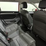 VW Passat Var. 2.0 TDI SCR Business DSG