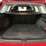 VW Passat Var. 2.0 TDI SCR Business DSG