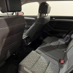 VW Passat Var. 2.0 TDI SCR Business DSG