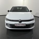 VW Golf 8 Lim. 1.5 TSI Goal