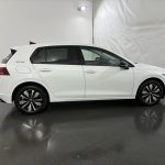 VW Golf 8 Lim. 1.5 TSI Goal