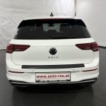 VW Golf 8 Lim. 1.5 TSI Goal