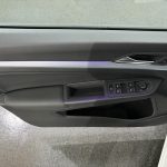 VW Golf 8 Lim. 1.5 TSI Goal