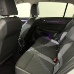 VW Golf 8 Lim. 1.5 TSI Goal