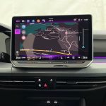 VW Golf 8 Lim. 1.5 TSI Goal