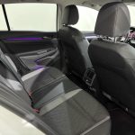 VW Golf 8 Lim. 1.5 TSI Goal