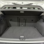 VW Golf 8 Lim. 1.5 TSI Goal