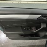 VW T-Roc 1.0 TSI Goal